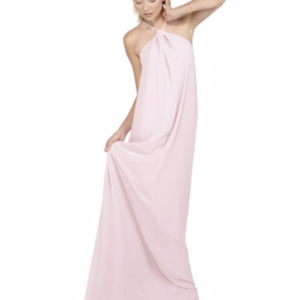 Joanna August "Casey" Gown